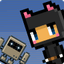 nikki-episodes-icon.png