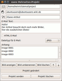 ./xsane-email.png
