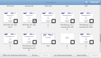 documents-auswahl.png