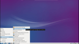 lubuntu1504.jpg