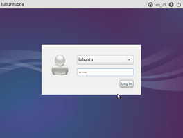 ./lubuntu_lightdm_1404.png