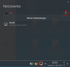 netzwerke.png