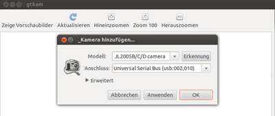 GTKam Kamerahinzu.png