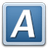 ./autokey_logo.png