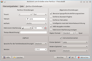 ./Screenshot_Partiturassistent.png