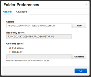 bittorrent_sync_002.png