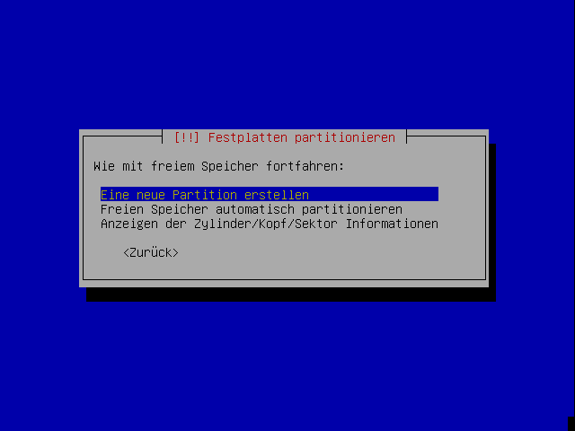 Installation/Partitionierung/task-new-partition.png