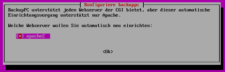 ./BPCInstall_webserver.png