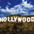 ./hollywood_logo.png