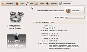 tragtor_0.8_einstellungen.png