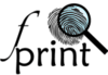 ./fprint-logo.png