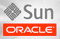 ./Oracle-Sun-logo.png