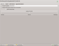 KIO-Slaves/kde-KIO-Slaves-audiocd-systemeinstellungen1.png
