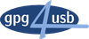 ./gpg4usb-logo.png