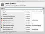 MIME-Typ-Editor.png