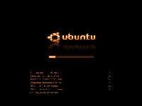 ./dapper_ubuntu_usplash.png