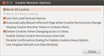 Cookie-Monster-settings.png