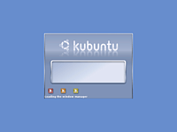 ./breezy_kubuntu_splash.png