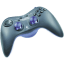 gamepad4-64x64.png