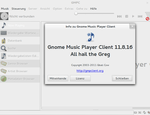 GNOME_Music_Player_Client/Bildschirmfoto.png