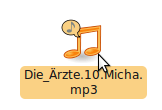 nautilusaudiovorschau.png