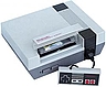 http://de.wikipedia.org/wiki/Nintendo_Entertainment_System