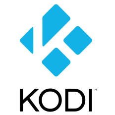 ./kodi_logo.png