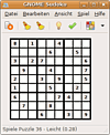 ./gnome-sudoku.png