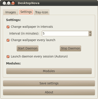 desktopnova_settings.png