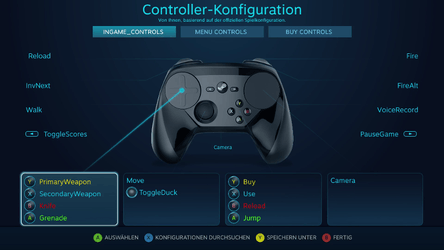 SteamController.png