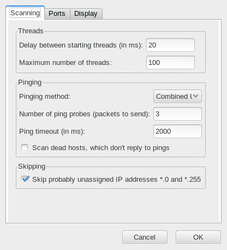 ./ipscan_preferences_scanning.png