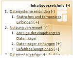 inhaltsverzeichnis_neu.png