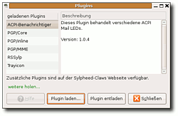 ./sylpheed-claws-plugin-fenster.png