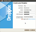 dropbox_account_setup.png