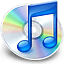 ./itunes-logo.png