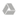 grive-tray-icon.png