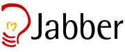 ./Jabber_logo.png