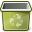 ./icon-trash.png