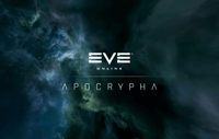 ./eve-logo.jpg