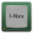 ./i-nex_logo.png