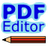 ./pdfedit_icon.png