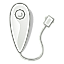 wiican-nunchuk.png