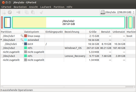 ./GParted-check.png