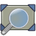 bar_icon_magnifier.png