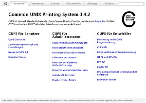 ./cups_webadmin.png