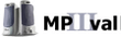 ./mp3val_logo.jpg