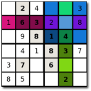 ./gnome-games-sudoku.png