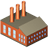 energytycoon-logo.png