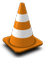 VLC/vlc-logo.png