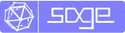 sage_logo_new.png